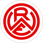RW Essen