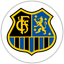 1. FC Saarbrücken