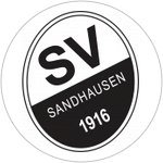 SV Sandhausen