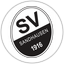 Sandhausen