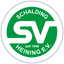 SV Schalding-Heining