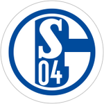 FC Schalke 04 II