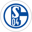 Schalke II