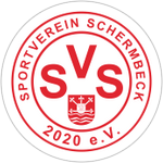 SV Schermbeck
