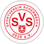 SV Schermbeck