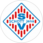 Schott Jena