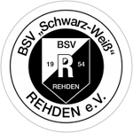 BSV Rehden