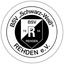 BSV Schwarz-Weiß Rehden