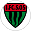 1. FC Schweinfurt 05