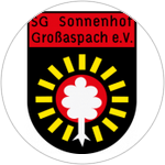 SG Sonnenhof Großaspach