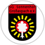 SG Sonnenhof Großaspach