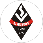 Spielberg