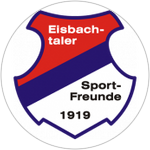 Sportfreunde Eisbachtal