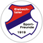 Sportfreunde Eisbachtal