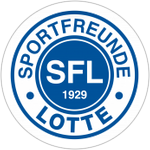Sportfreunde Lotte