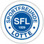 Sportfreunde Lotte