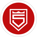 Sportfreunde Siegen