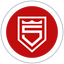 Sportfreunde Siegen
