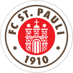 FC St Pauli