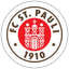 FC St Pauli