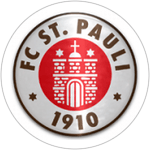 St. Pauli II