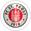 St. Pauli II