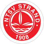 NTSV Strand