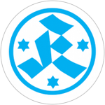 Stuttgarter Kickers