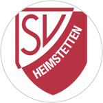 Heimstetten