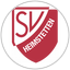 SV Heimstetten