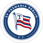 SV Tasmania Berlin