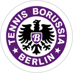 Tennis Borussia Berlin