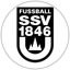SSV Ulm 1846