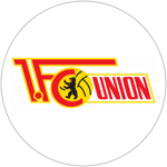 1. FC Union Berlin
