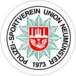 PSV Union Neumünster