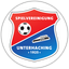 SpVgg Unterhaching