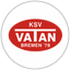 Vatan Sport Bremen