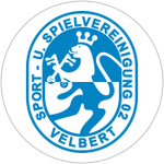 SSVg Velbert