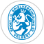 SSVg Velbert