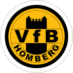 VfB Homberg