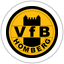 VfB Homberg