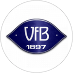 VfB Oldenburg