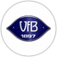 VfB Oldenburg