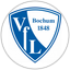 VfL Bochum 1848