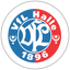 VfL Halle 1896