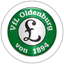 VfL Oldenburg