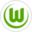 VfL Wolfsburg