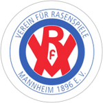 VfR Mannheim