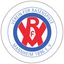 VfR Mannheim