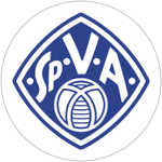 Viktoria Aschaffenburg